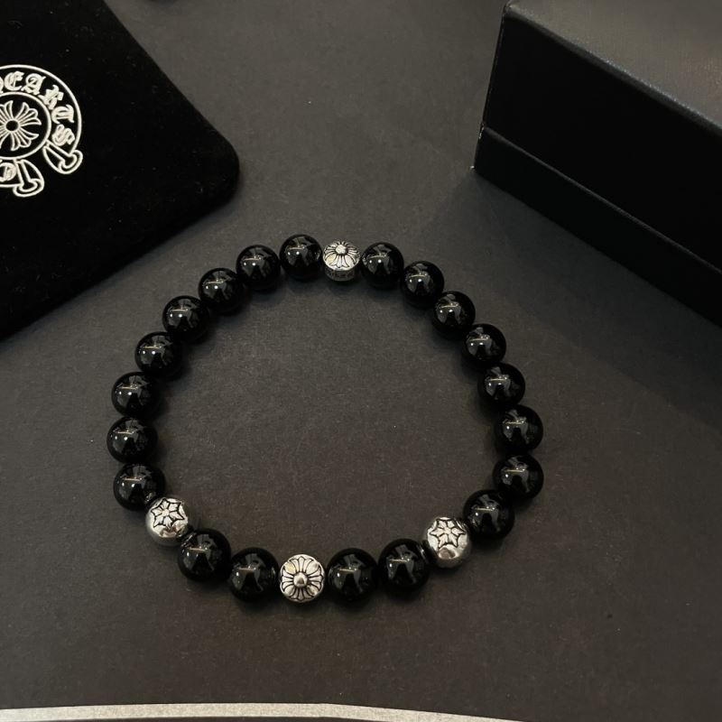 Chrome Hearts Bracelets